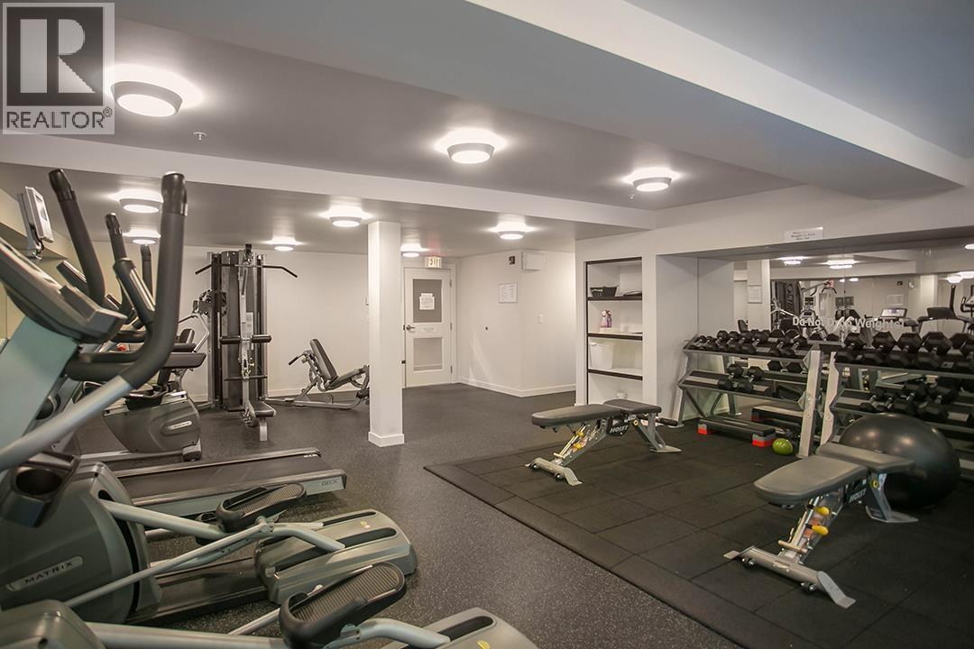 301 1673 Lloyd Avenue, North Vancouver, British Columbia  V7P 0A9 - Photo 17 - R3097721