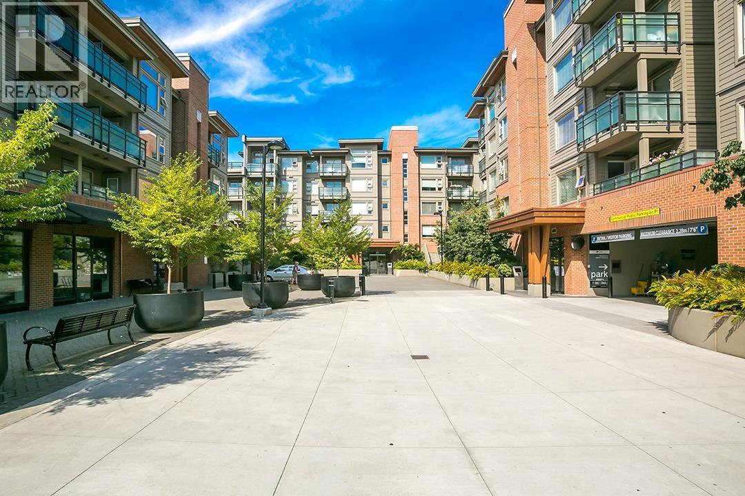 301 1673 Lloyd Avenue, North Vancouver, British Columbia  V7P 0A9 - Photo 20 - R3097721