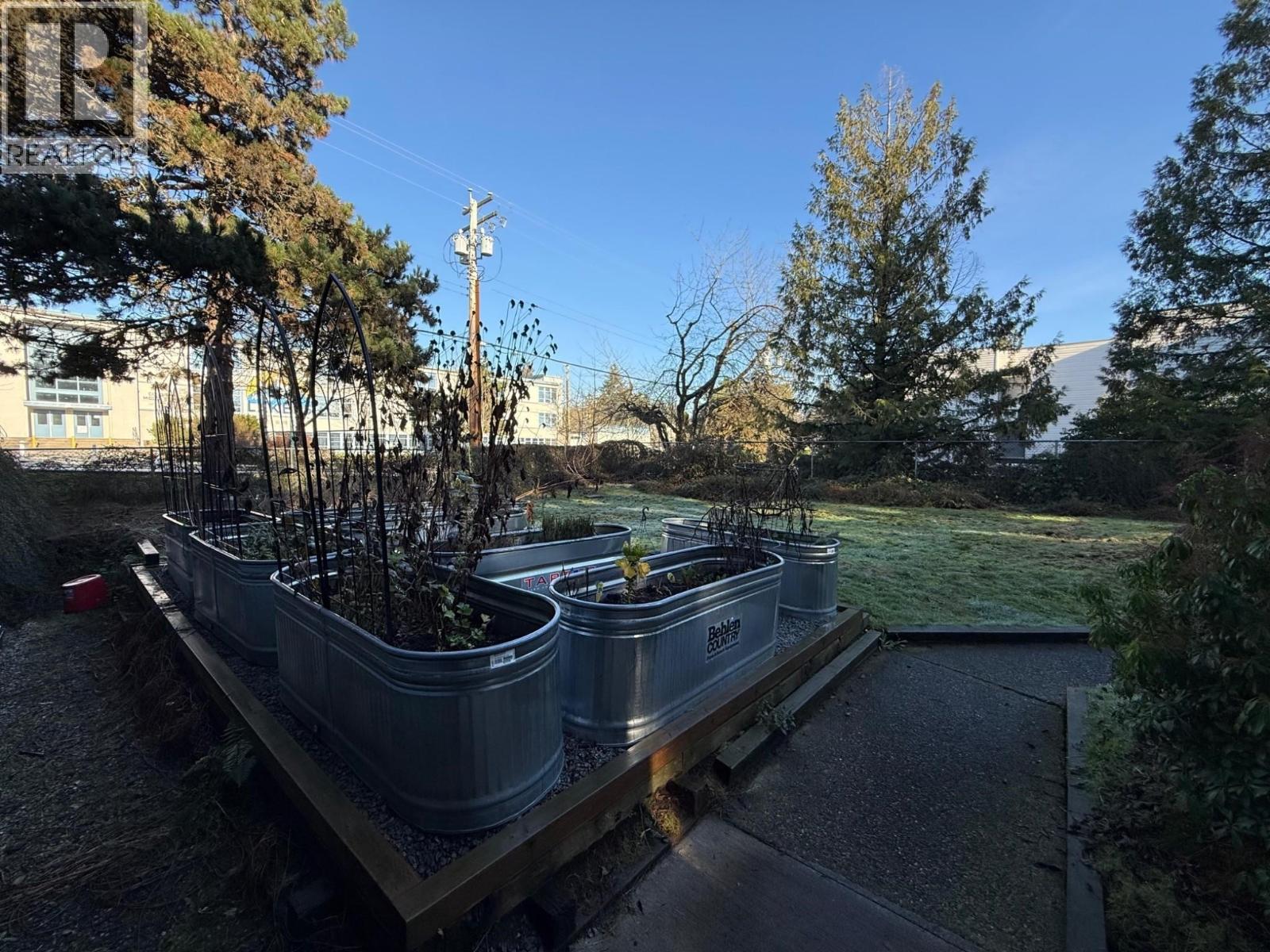 210 1122 King Albert Avenue, Coquitlam, British Columbia  V3J 1X7 - Photo 10 - R3097722