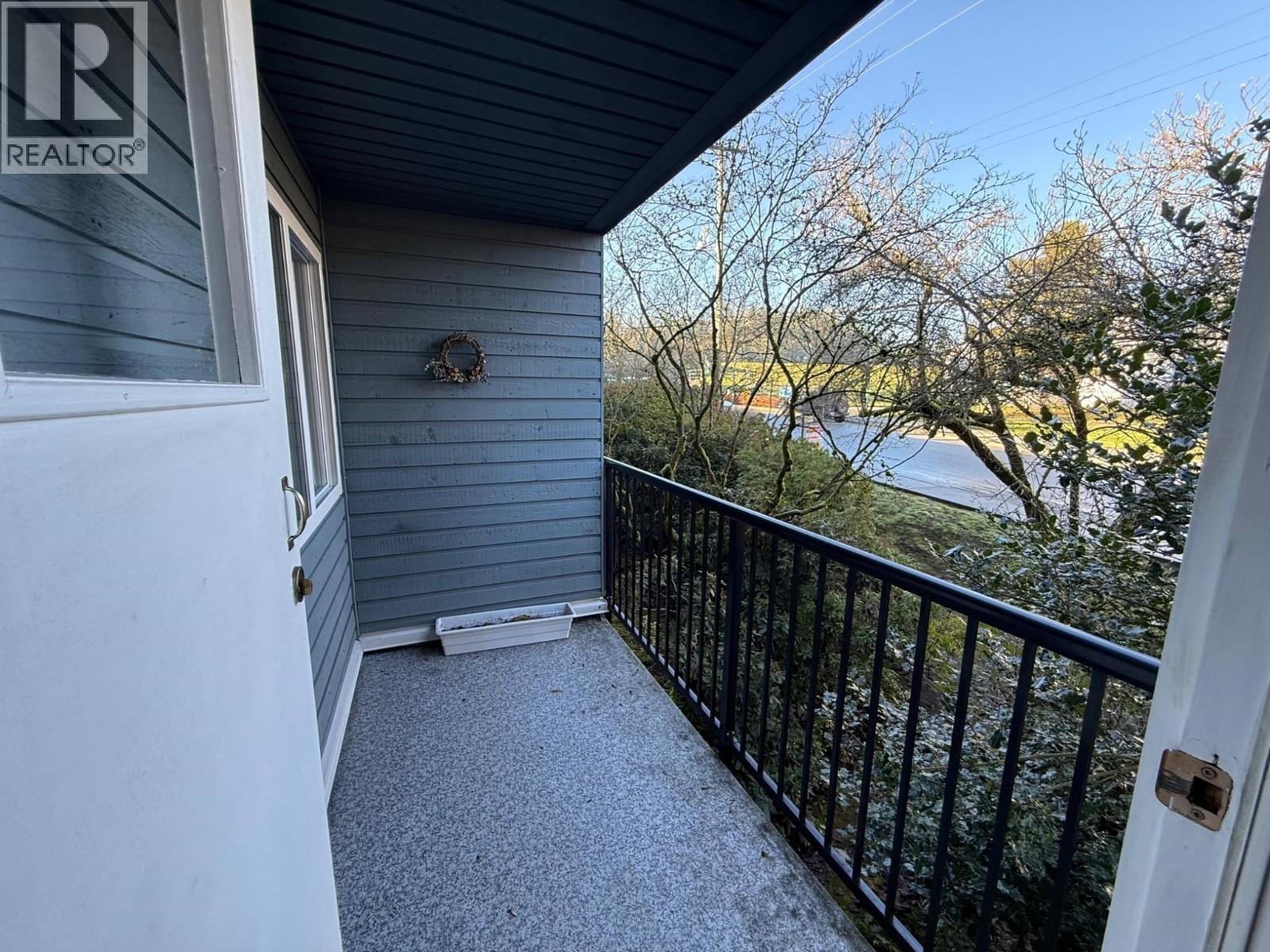 210 1122 King Albert Avenue, Coquitlam, British Columbia  V3J 1X7 - Photo 9 - R3097722