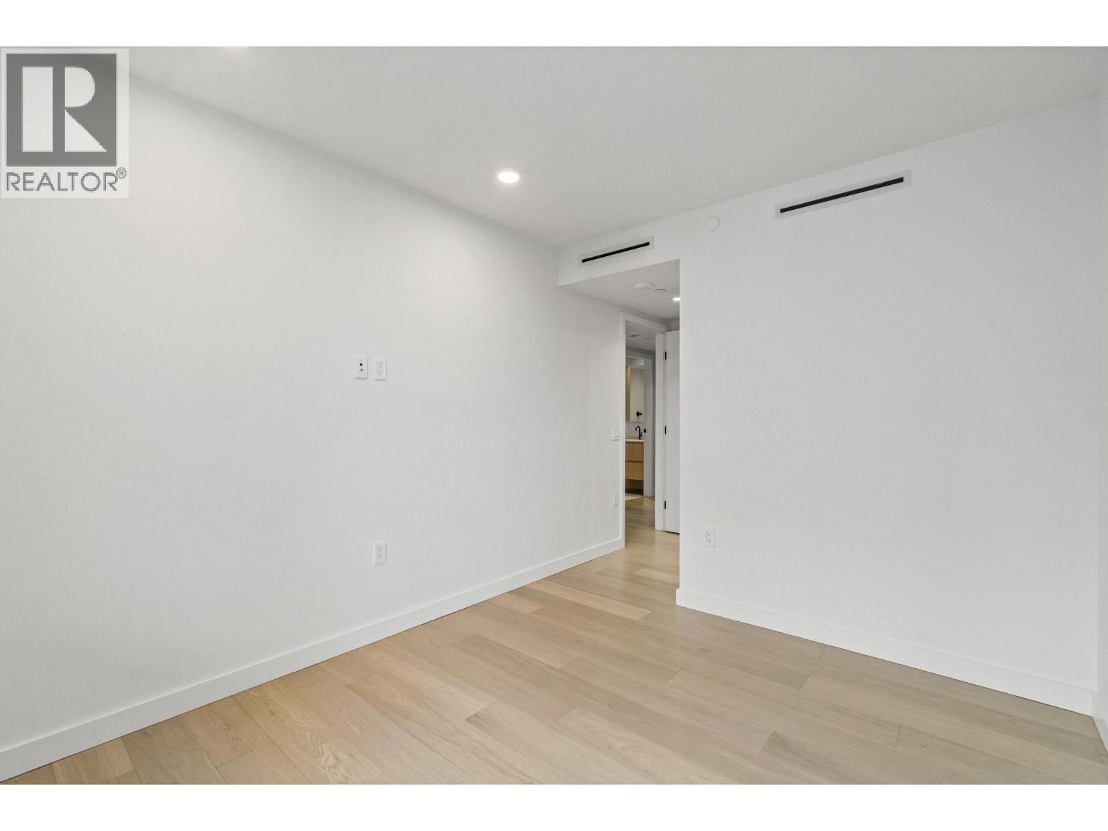 505 1180 Broughton Street, Vancouver, British Columbia  V6G 2B1 - Photo 12 - R3097727