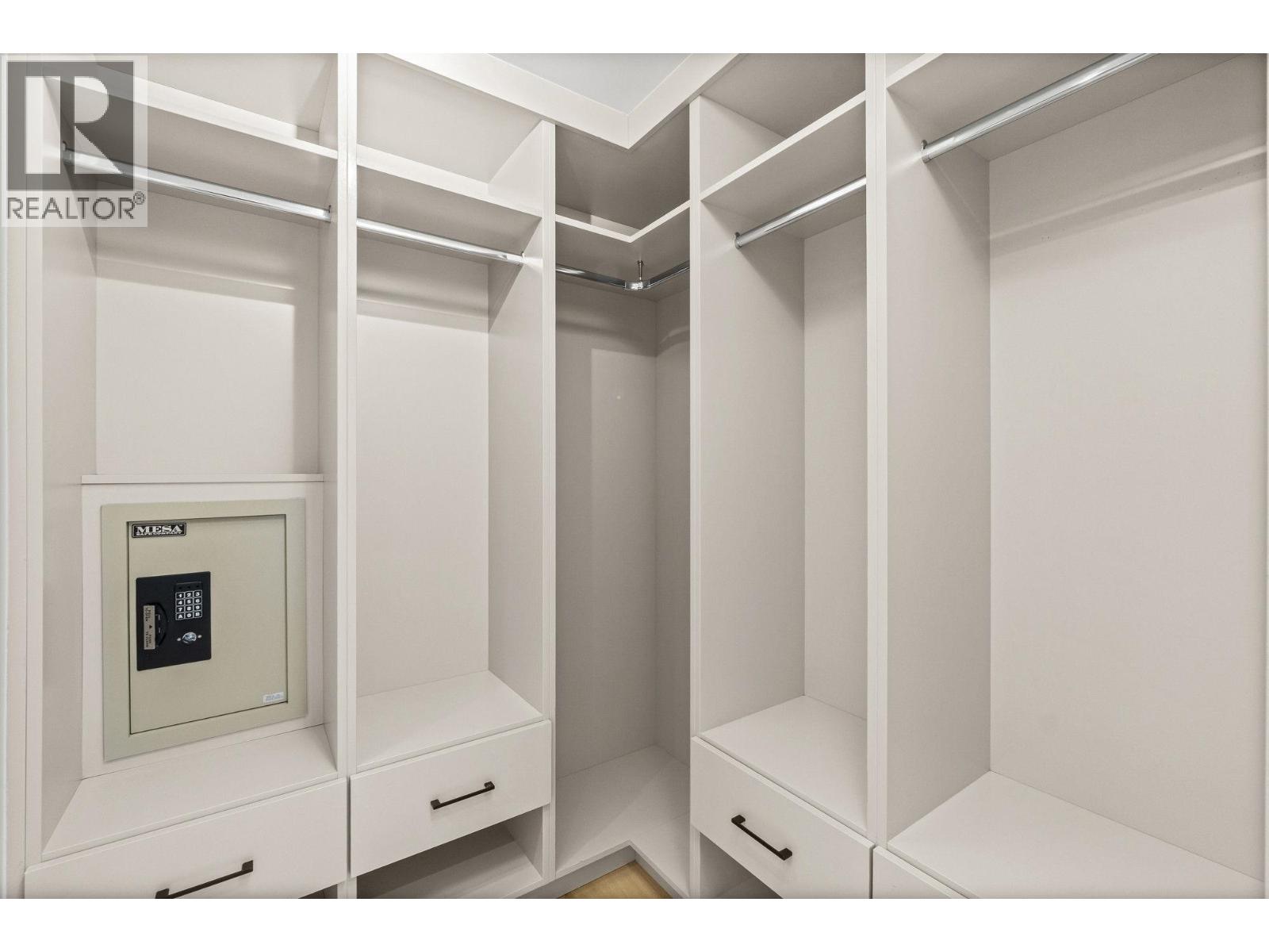 505 1180 Broughton Street, Vancouver, British Columbia  V6G 2B1 - Photo 13 - R3097727