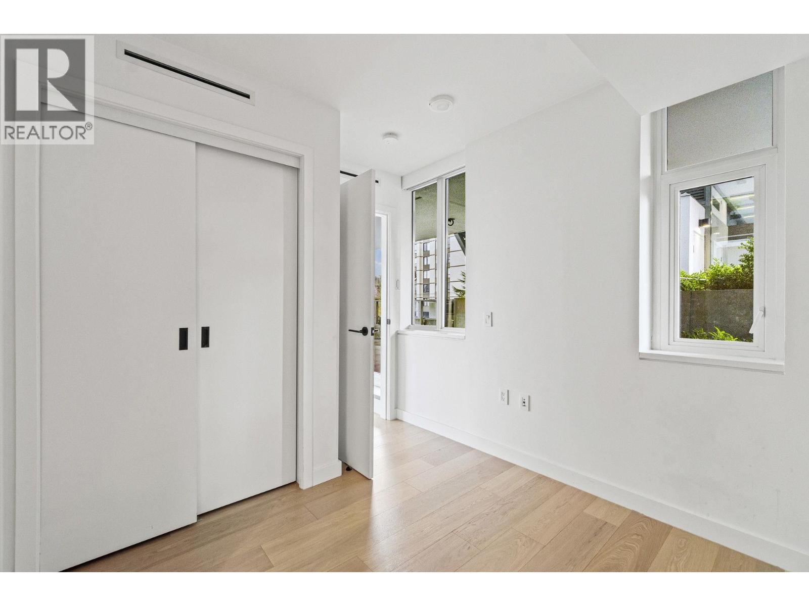 505 1180 Broughton Street, Vancouver, British Columbia  V6G 2B1 - Photo 18 - R3097727