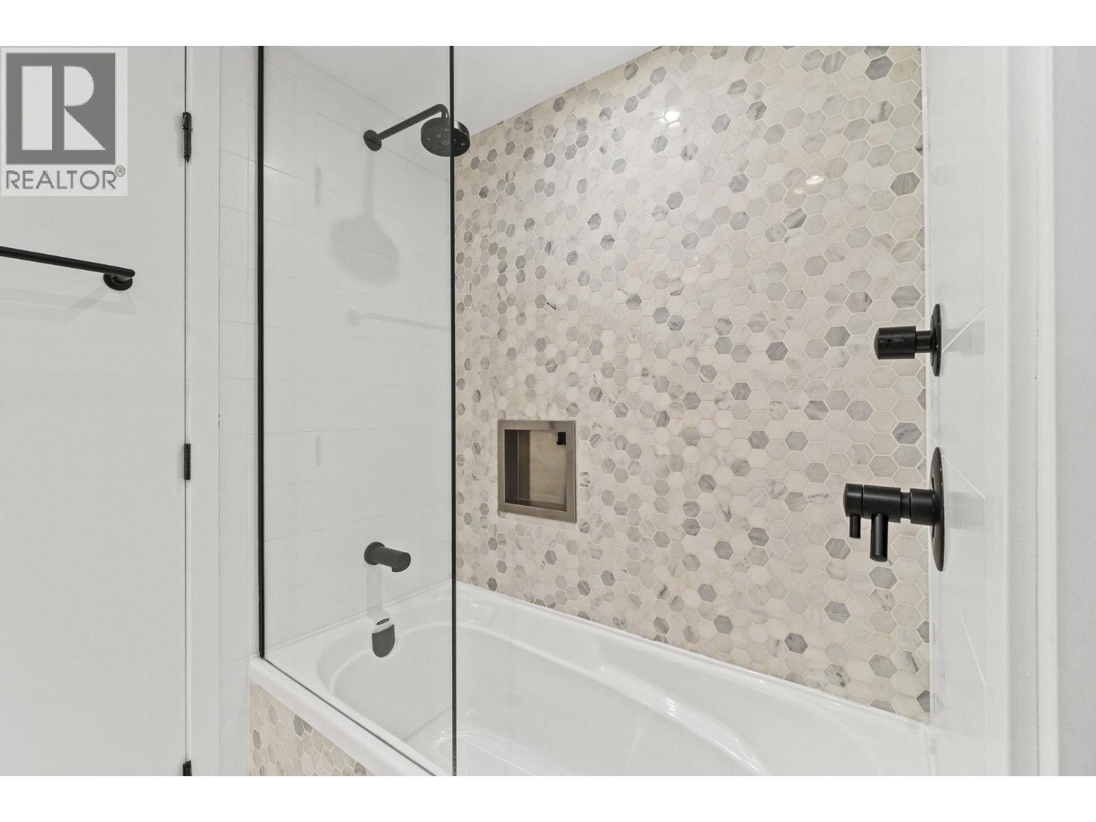 505 1180 Broughton Street, Vancouver, British Columbia  V6G 2B1 - Photo 22 - R3097727