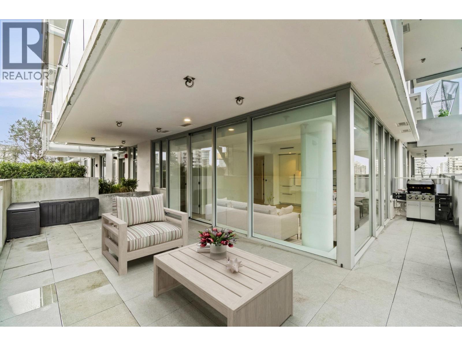 505 1180 Broughton Street, Vancouver, British Columbia  V6G 2B1 - Photo 24 - R3097727