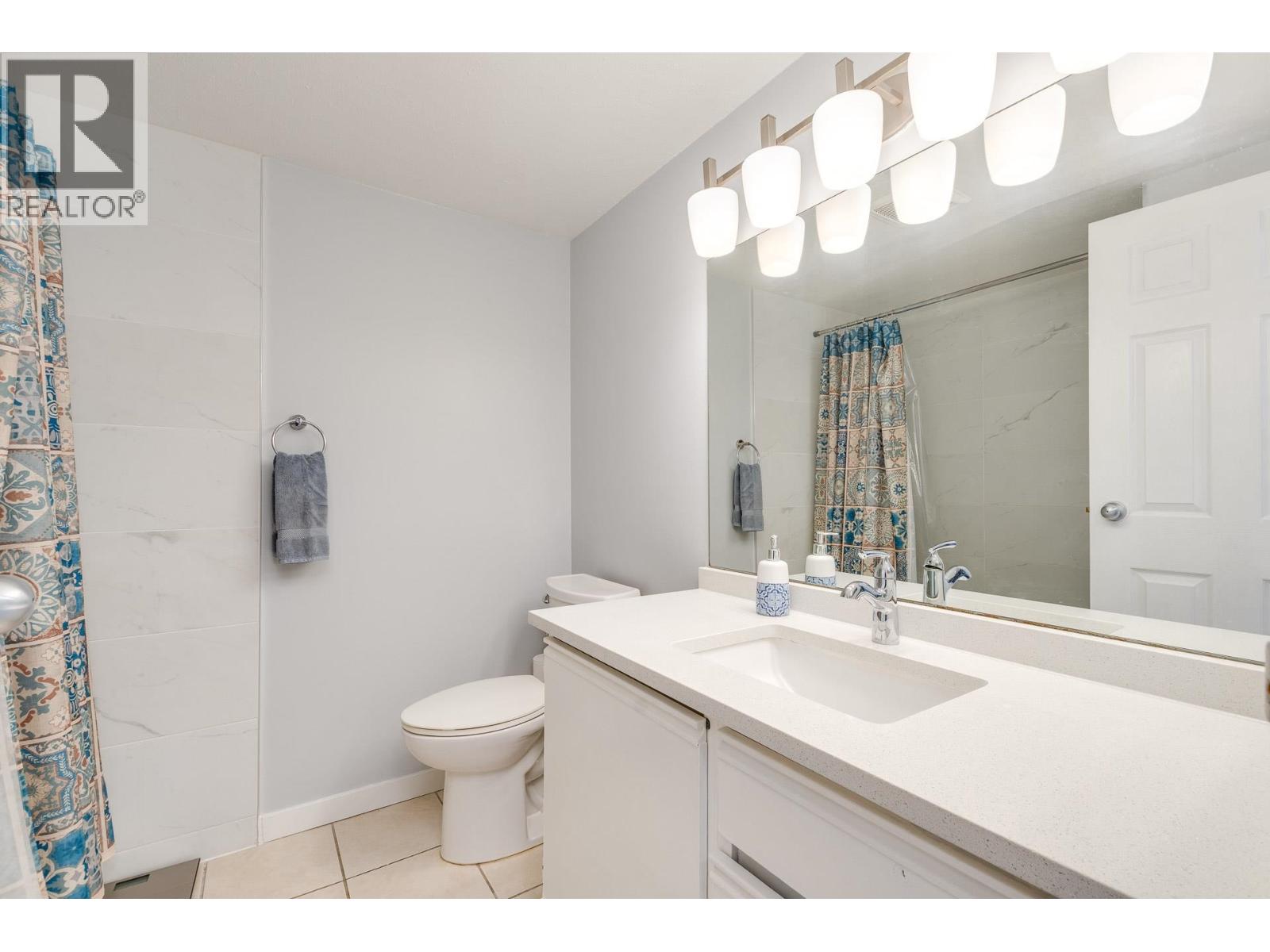 415 365 Ginger Drive, New Westminster, British Columbia  V3L 5L5 - Photo 15 - R3097728