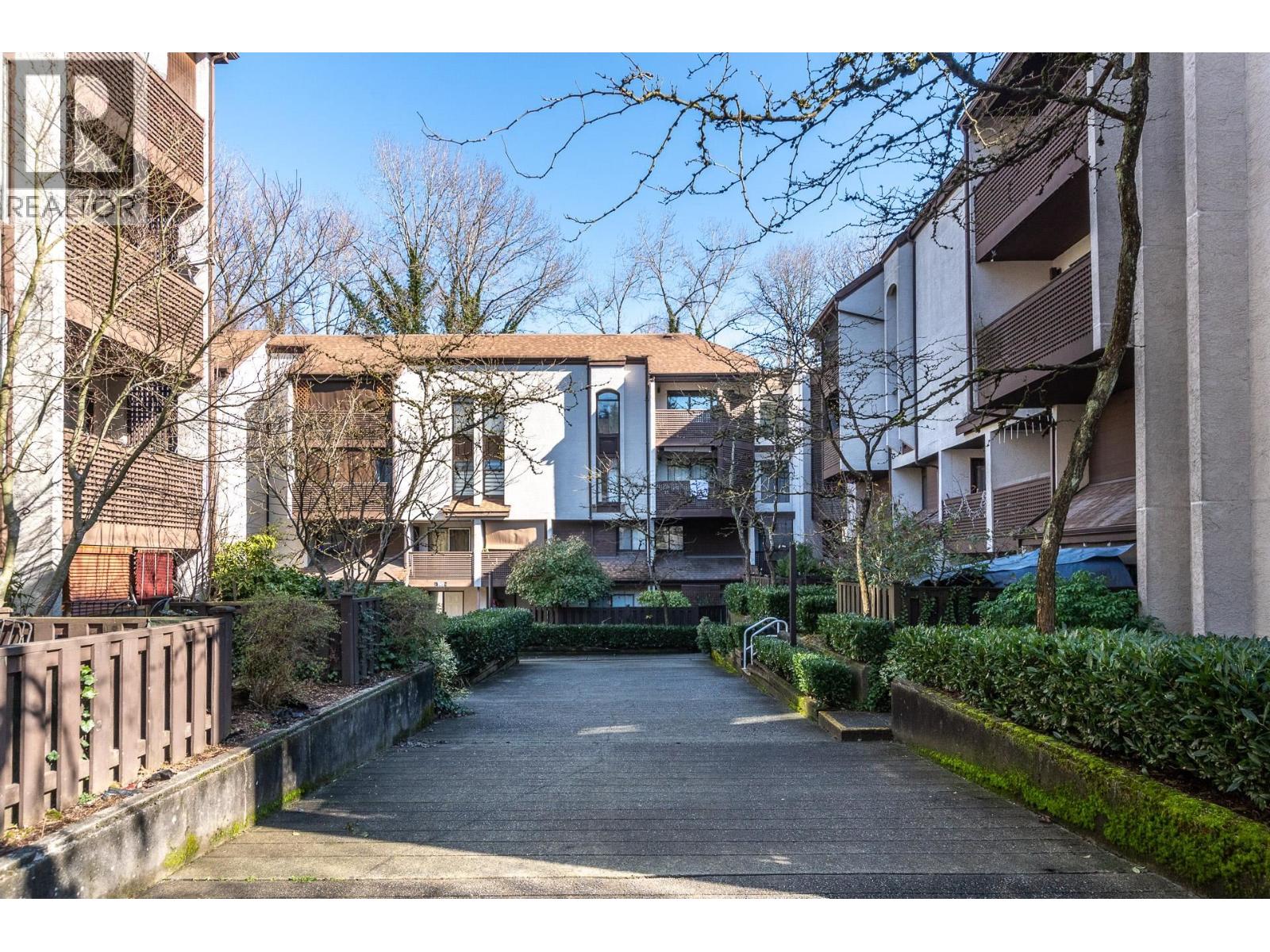 415 365 Ginger Drive, New Westminster, British Columbia  V3L 5L5 - Photo 18 - R3097728