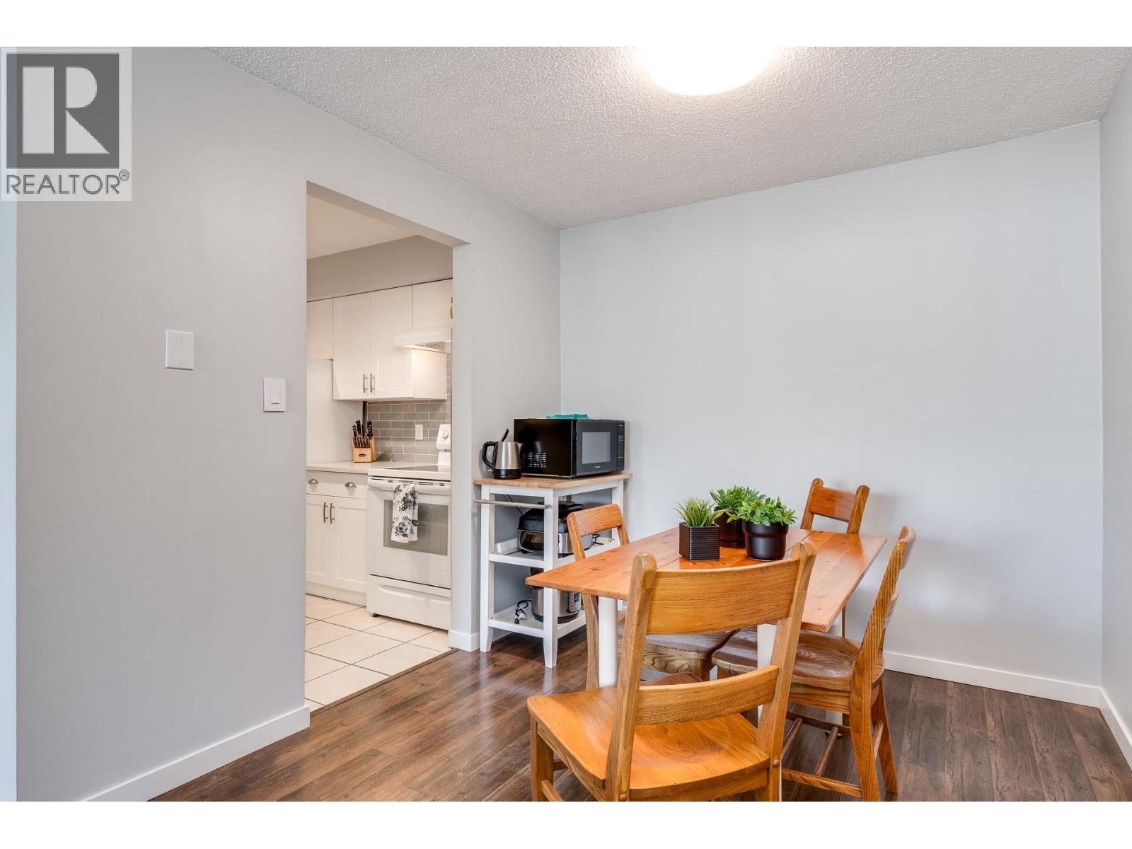 415 365 Ginger Drive, New Westminster, British Columbia  V3L 5L5 - Photo 6 - R3097728