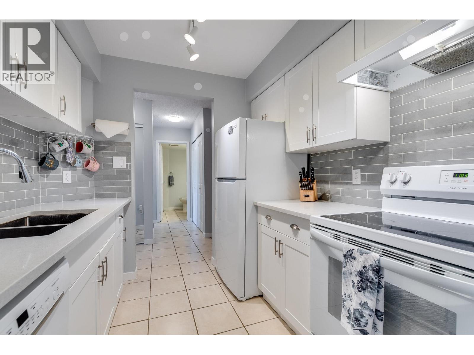 415 365 Ginger Drive, New Westminster, British Columbia  V3L 5L5 - Photo 7 - R3097728