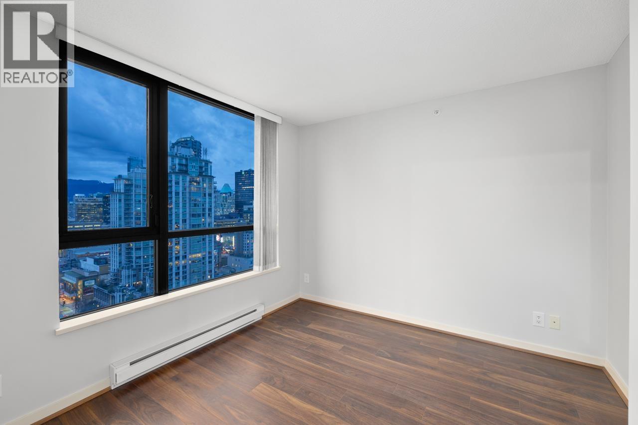 2803 928 Homer Street, Vancouver, British Columbia  V6B 1T7 - Photo 18 - R3097735