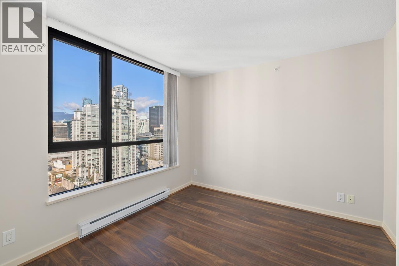 2803 928 Homer Street, Vancouver, British Columbia  V6B 1T7 - Photo 19 - R3097735