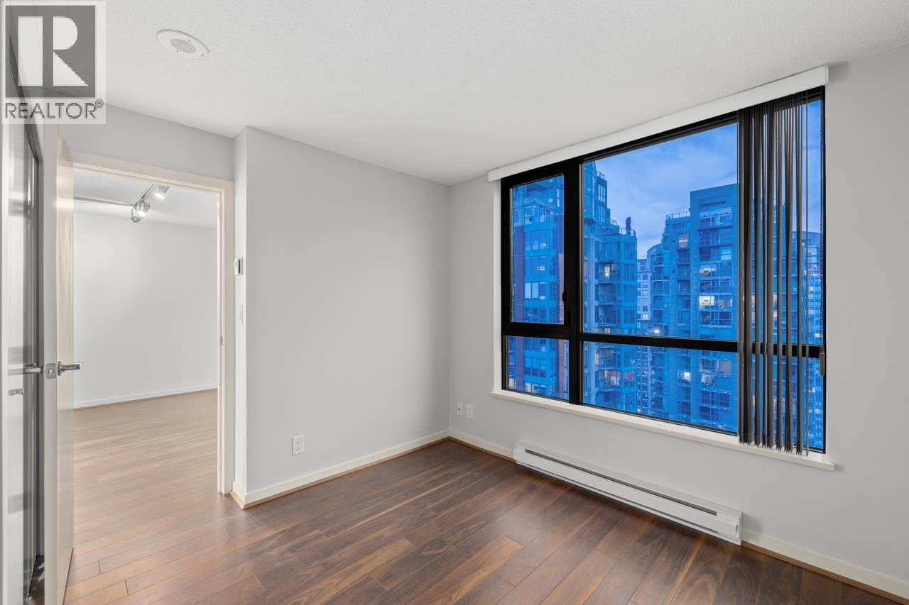 2803 928 Homer Street, Vancouver, British Columbia  V6B 1T7 - Photo 21 - R3097735