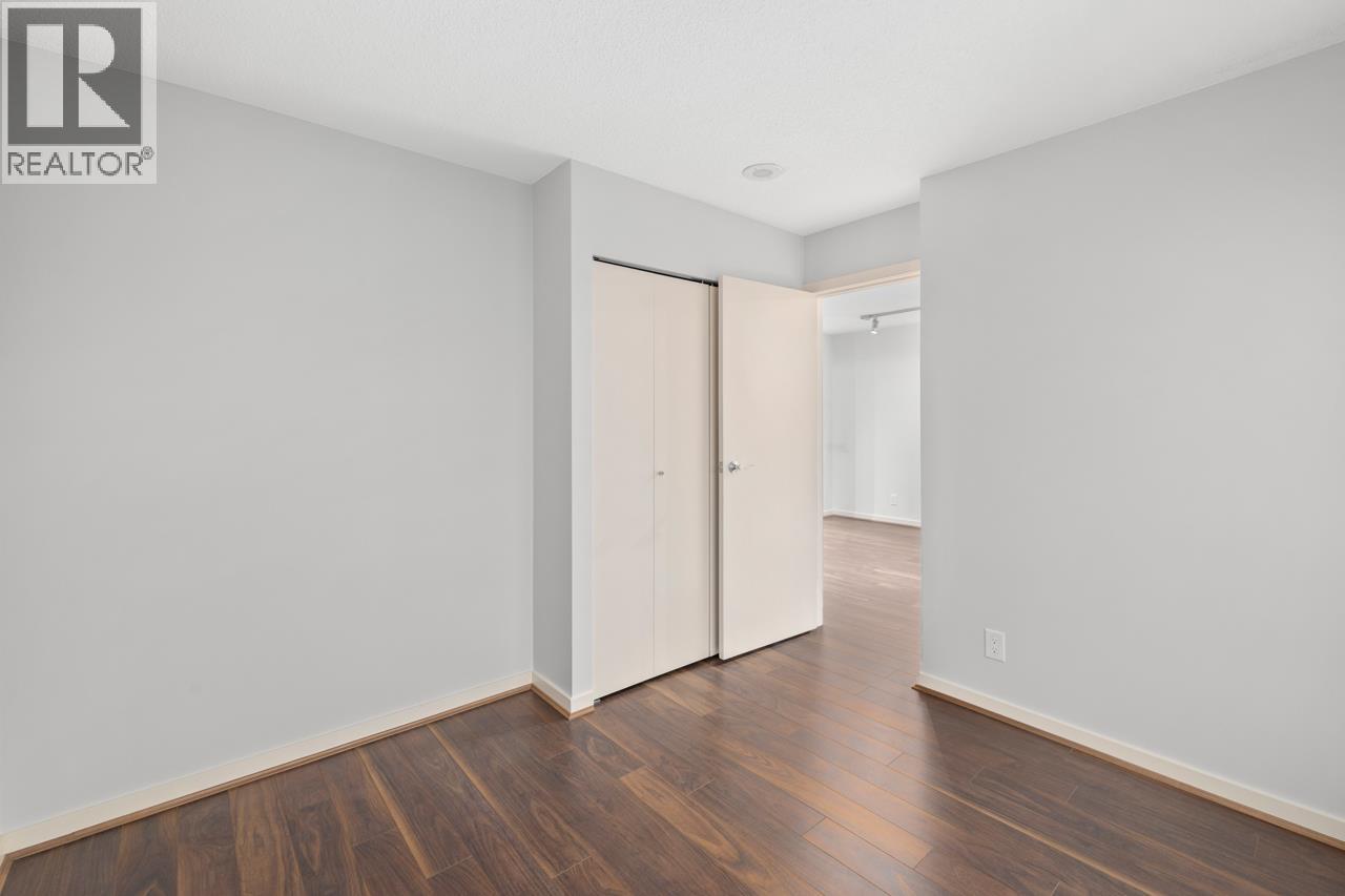 2803 928 Homer Street, Vancouver, British Columbia  V6B 1T7 - Photo 22 - R3097735