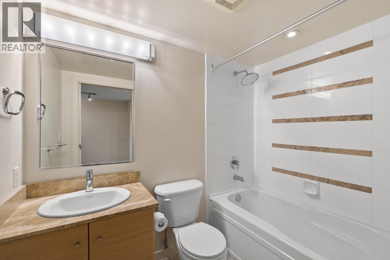 2803 928 Homer Street, Vancouver, British Columbia  V6B 1T7 - Photo 23 - R3097735