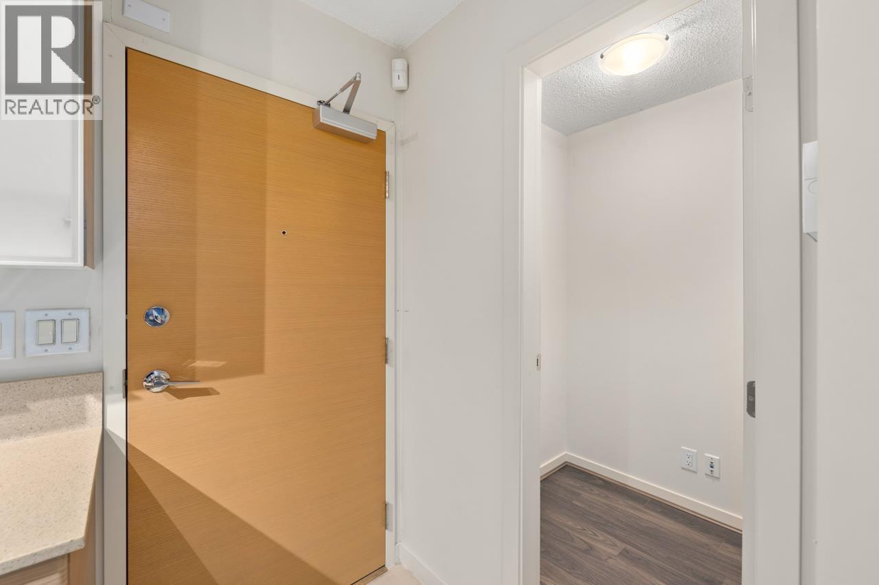 2803 928 Homer Street, Vancouver, British Columbia  V6B 1T7 - Photo 24 - R3097735