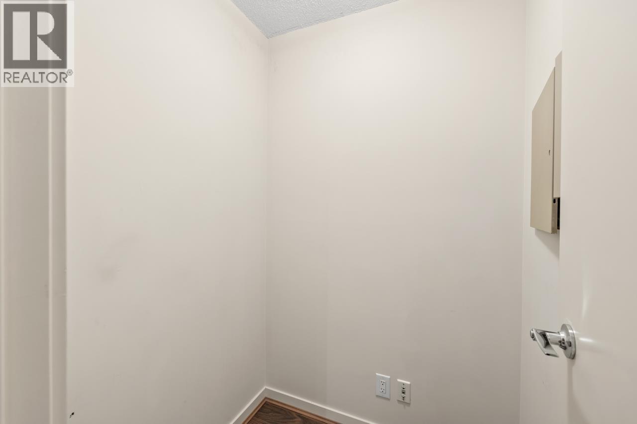 2803 928 Homer Street, Vancouver, British Columbia  V6B 1T7 - Photo 25 - R3097735