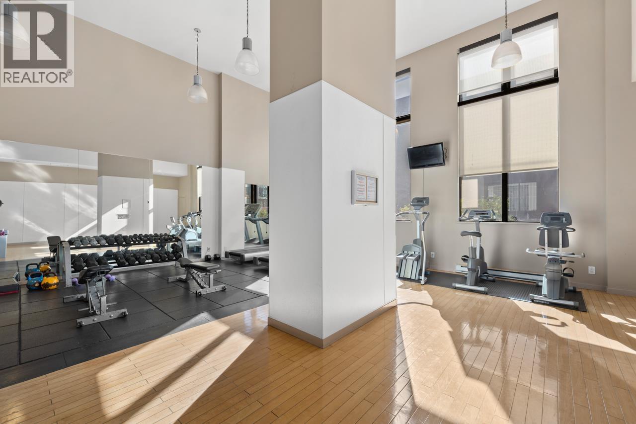 2803 928 Homer Street, Vancouver, British Columbia  V6B 1T7 - Photo 37 - R3097735