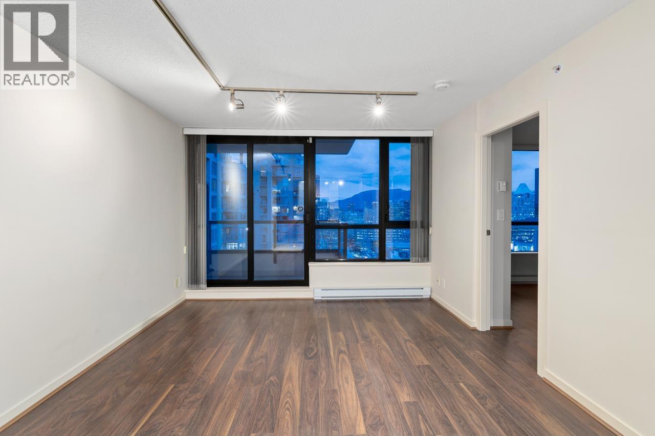 2803 928 Homer Street, Vancouver, British Columbia  V6B 1T7 - Photo 6 - R3097735