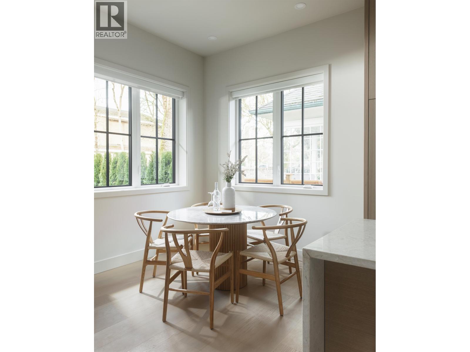 2136 E 10th Avenue, Vancouver, British Columbia  V5N 1Y1 - Photo 6 - R3097739