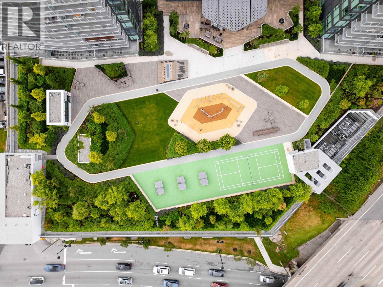 1809 318 Alderson Avenue, Coquitlam, British Columbia  V3K 0J1 - Photo 14 - R3097744