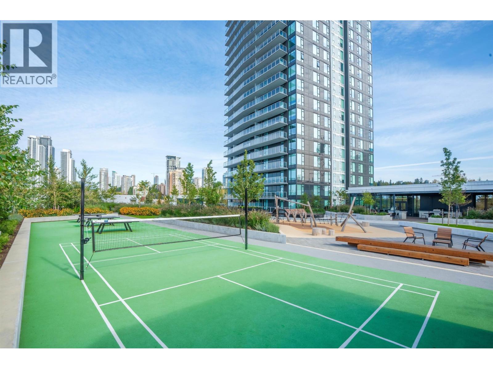 1809 318 Alderson Avenue, Coquitlam, British Columbia  V3K 0J1 - Photo 16 - R3097744