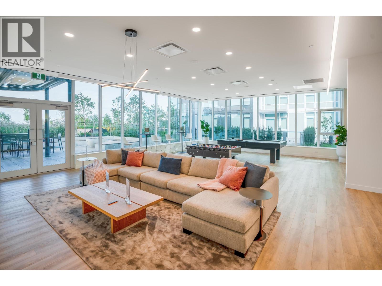 1809 318 Alderson Avenue, Coquitlam, British Columbia  V3K 0J1 - Photo 21 - R3097744