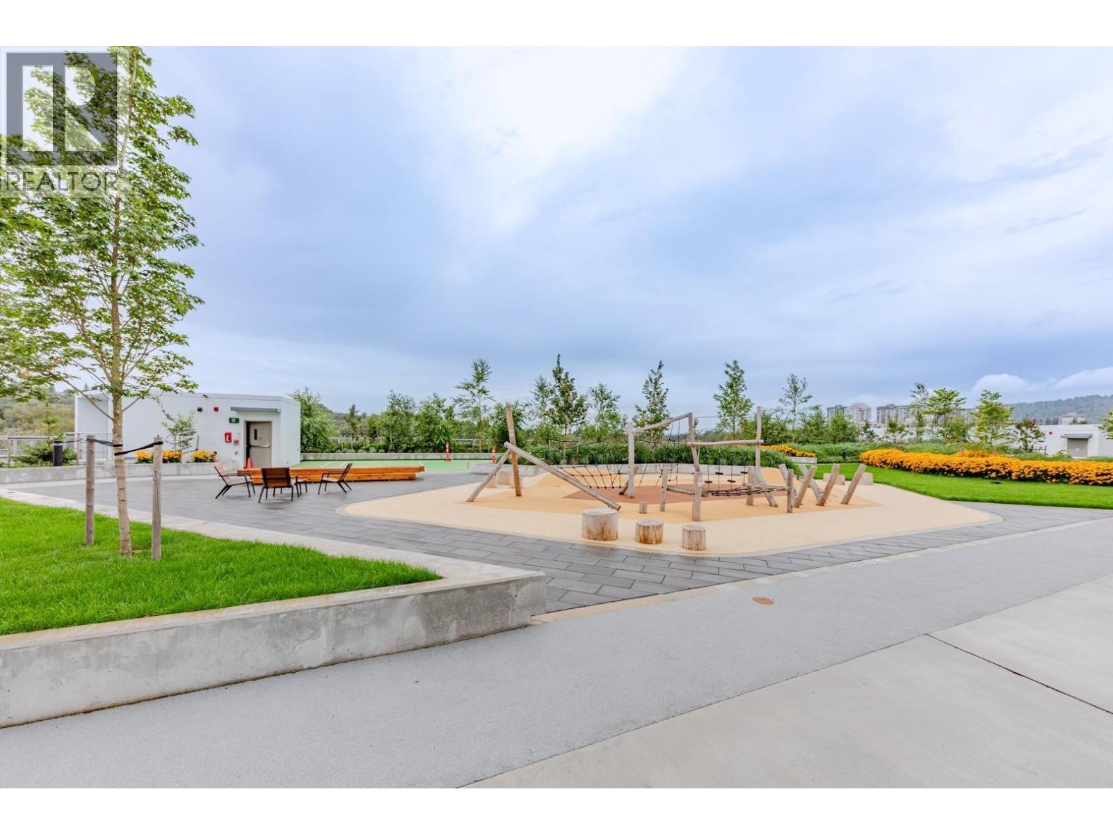 1809 318 Alderson Avenue, Coquitlam, British Columbia  V3K 0J1 - Photo 22 - R3097744