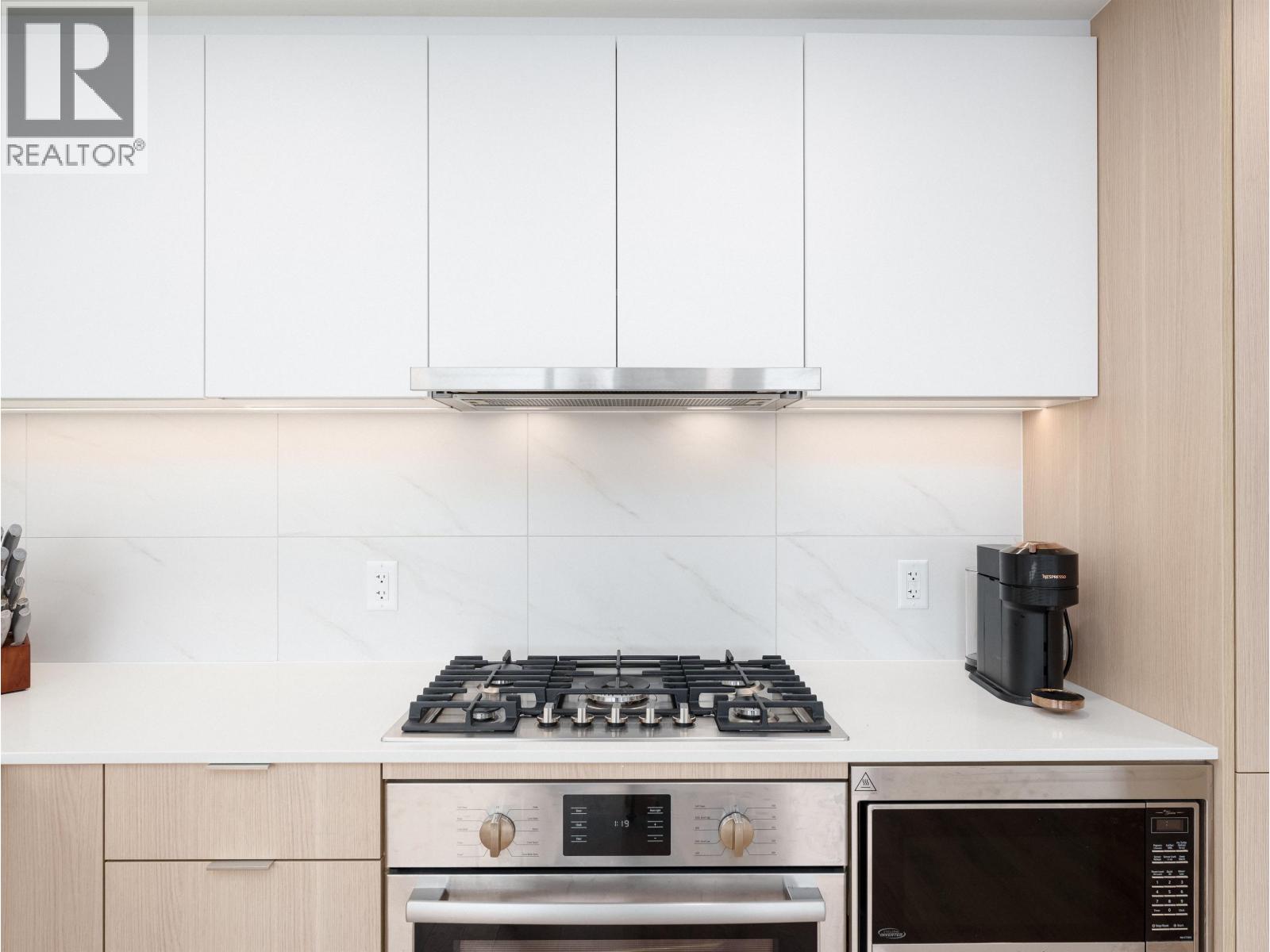 1809 318 Alderson Avenue, Coquitlam, British Columbia  V3K 0J1 - Photo 5 - R3097744