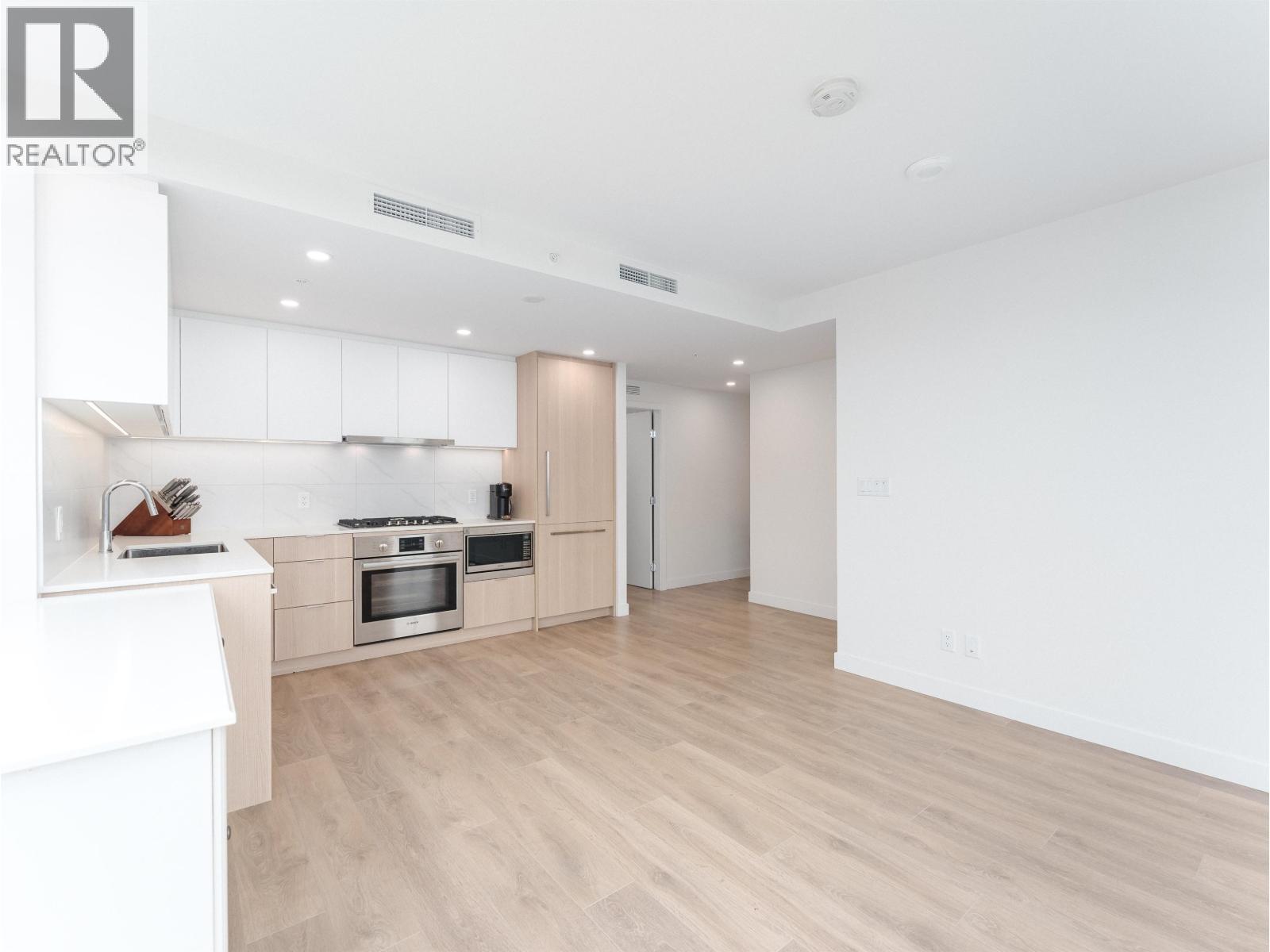 1809 318 Alderson Avenue, Coquitlam, British Columbia  V3K 0J1 - Photo 6 - R3097744