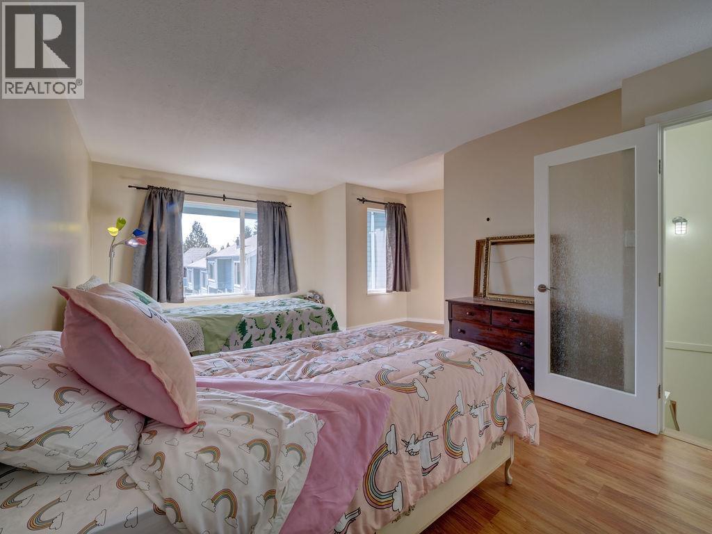 5 822 Gibsons Way, Gibsons, British Columbia  V0N 1V7 - Photo 20 - R3097749