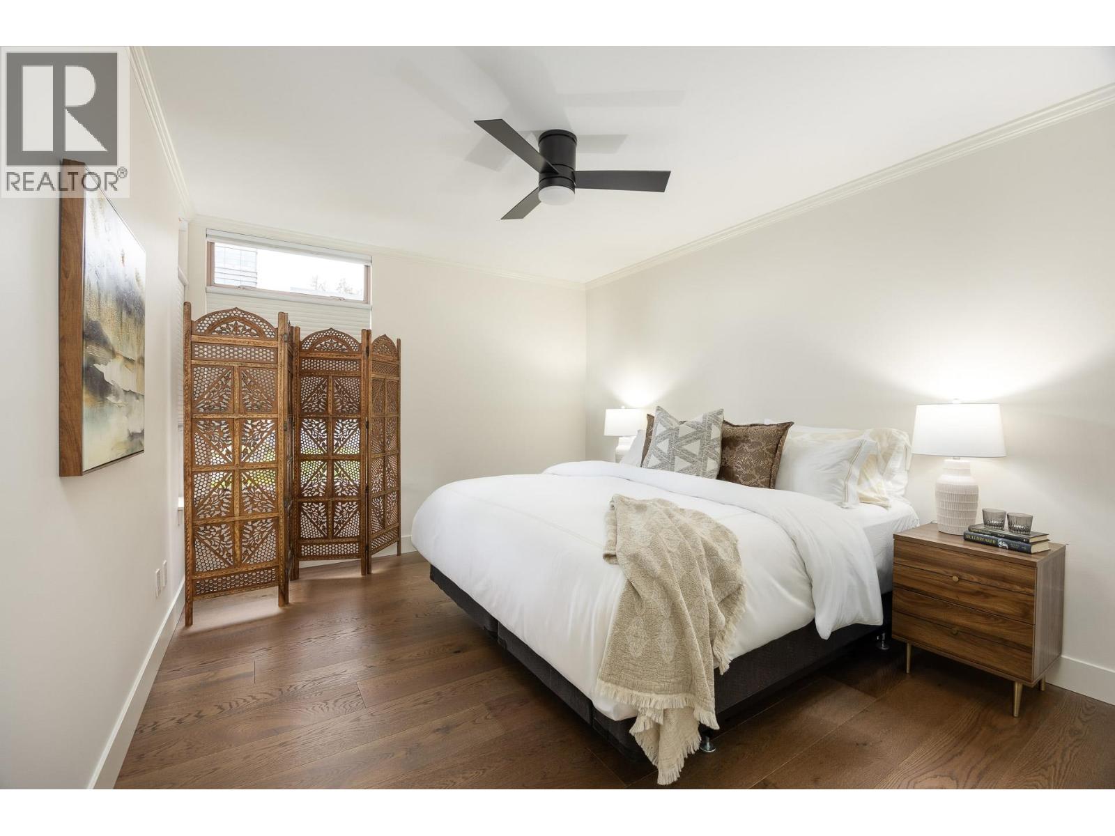 308 2271 Bellevue Avenue, West Vancouver, British Columbia  V7V 4X1 - Photo 11 - R3097753