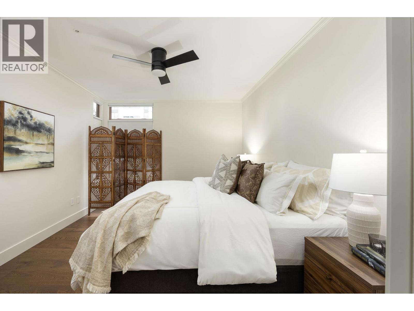 308 2271 Bellevue Avenue, West Vancouver, British Columbia  V7V 4X1 - Photo 12 - R3097753