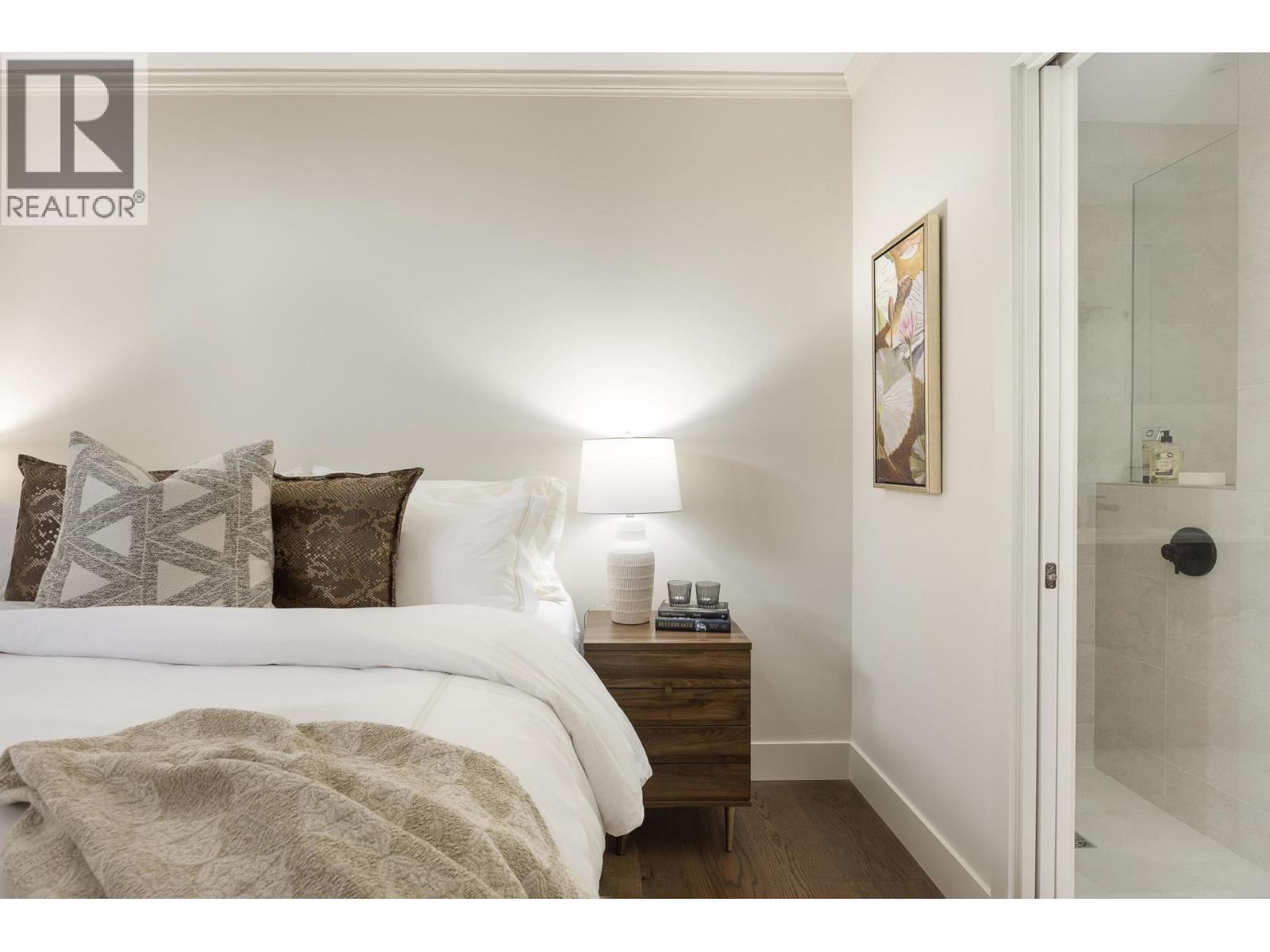 308 2271 Bellevue Avenue, West Vancouver, British Columbia  V7V 4X1 - Photo 13 - R3097753