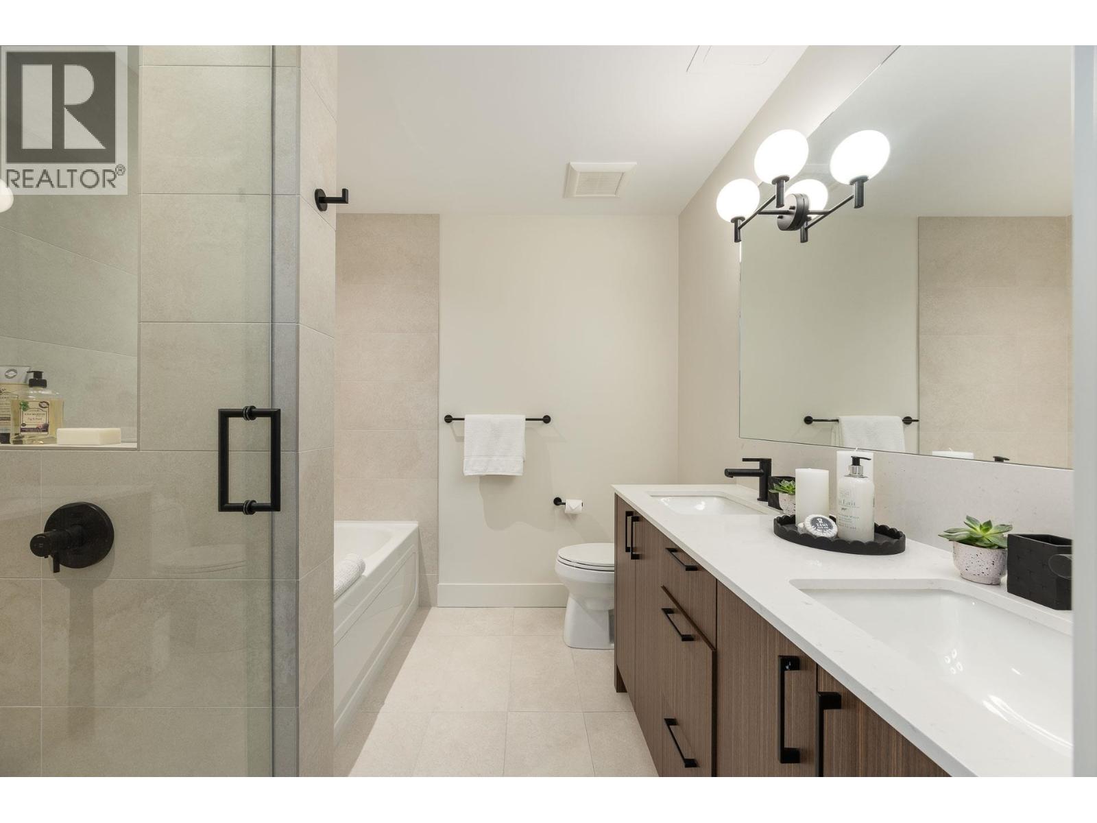 308 2271 Bellevue Avenue, West Vancouver, British Columbia  V7V 4X1 - Photo 14 - R3097753