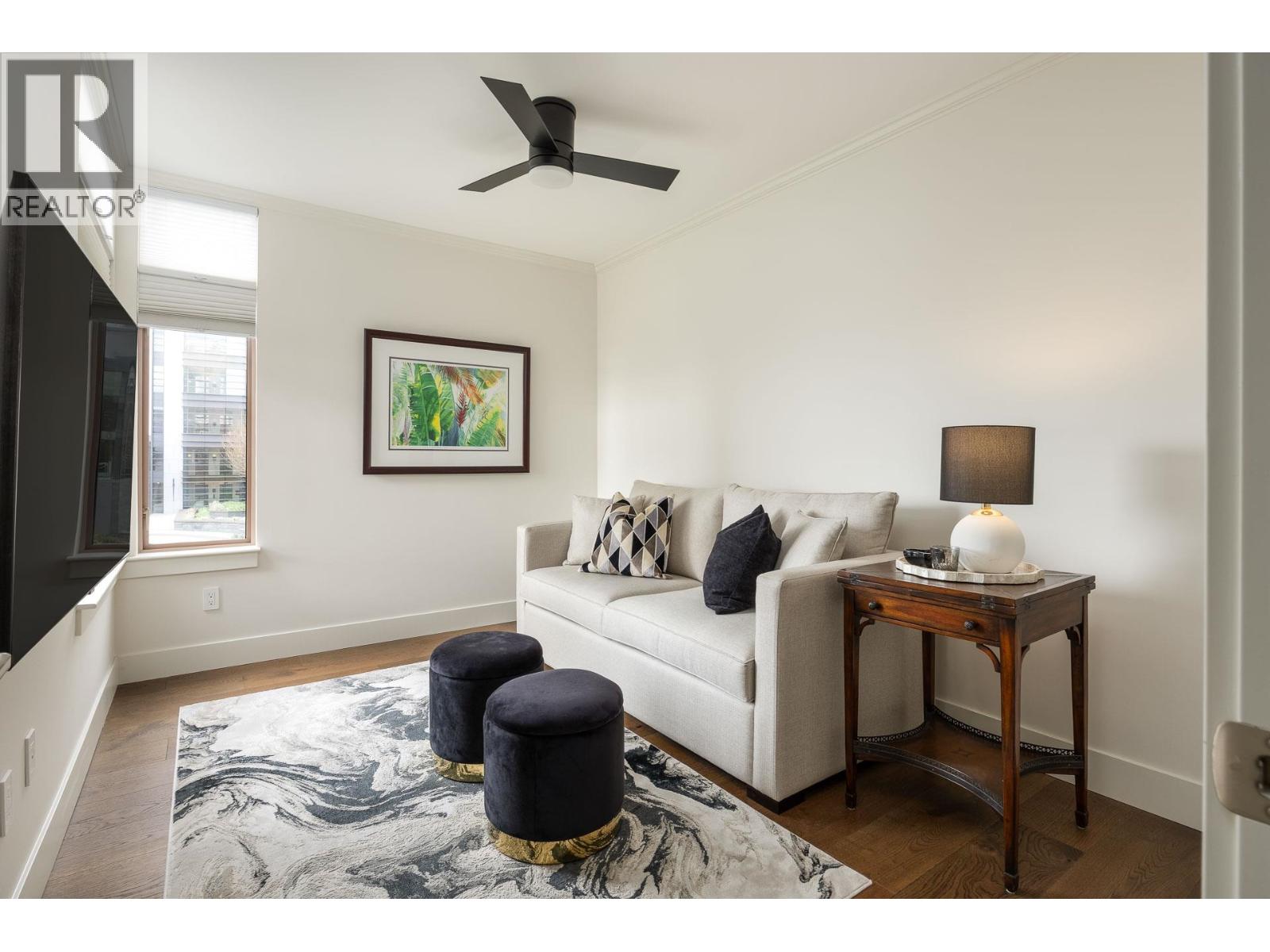 308 2271 Bellevue Avenue, West Vancouver, British Columbia  V7V 4X1 - Photo 17 - R3097753