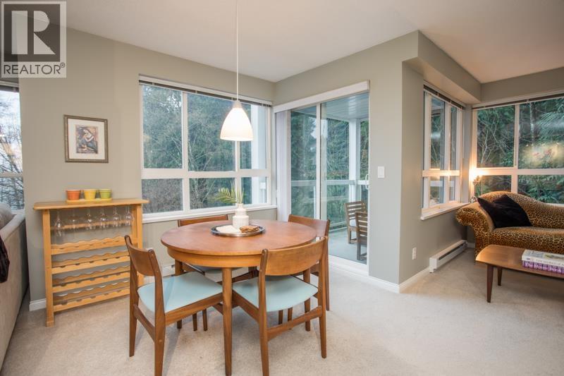 113 3099 Terravista Place, Port Moody, British Columbia  V3H 5A4 - Photo 8 - R3097758