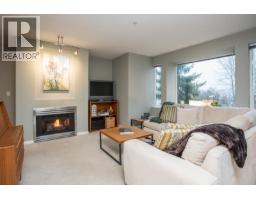 113 3099 TERRAVISTA PLACE, Port Moody, British Columbia