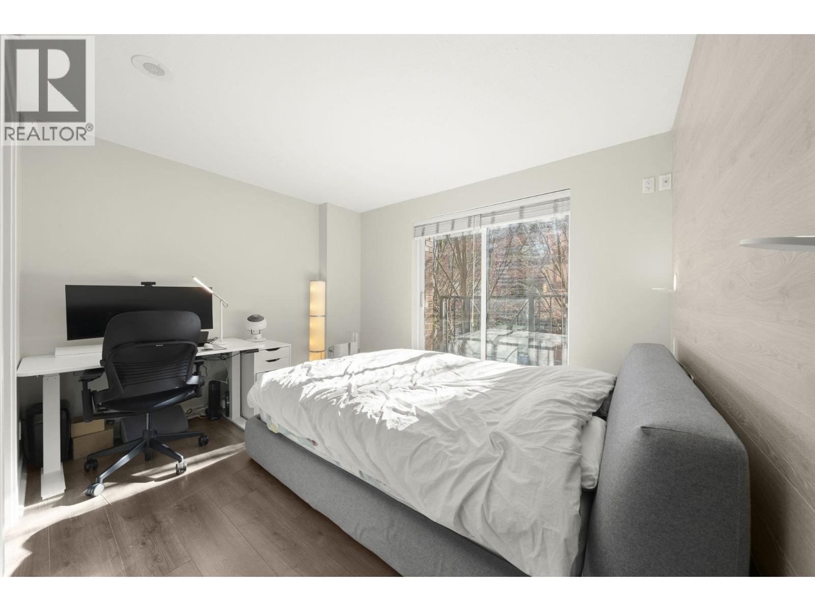 1053 Homer Street, Vancouver, British Columbia  V6B 2X5 - Photo 14 - R3097765