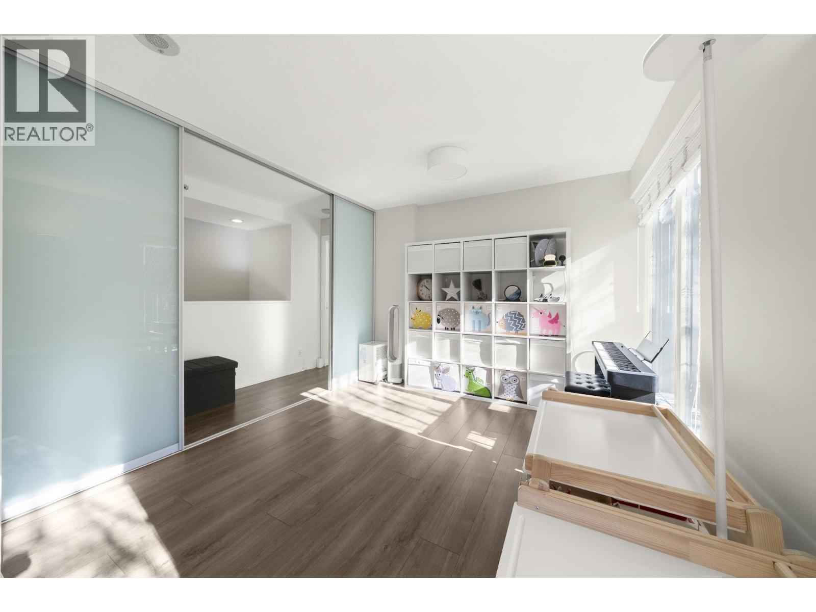 1053 Homer Street, Vancouver, British Columbia  V6B 2X5 - Photo 19 - R3097765