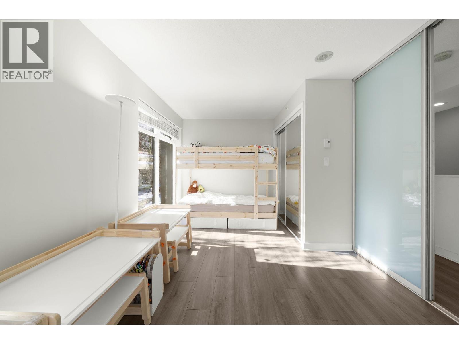 1053 Homer Street, Vancouver, British Columbia  V6B 2X5 - Photo 20 - R3097765