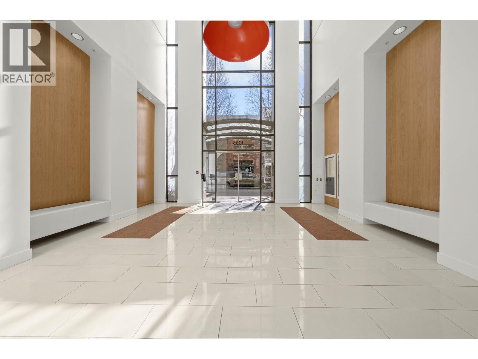 1053 Homer Street, Vancouver, British Columbia  V6B 2X5 - Photo 23 - R3097765