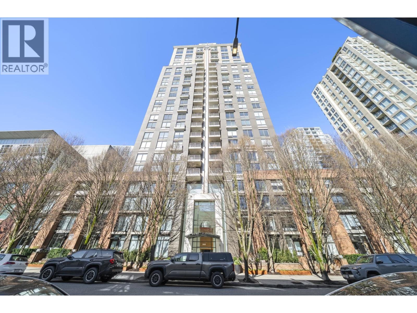 1053 Homer Street, Vancouver, British Columbia  V6B 2X5 - Photo 25 - R3097765