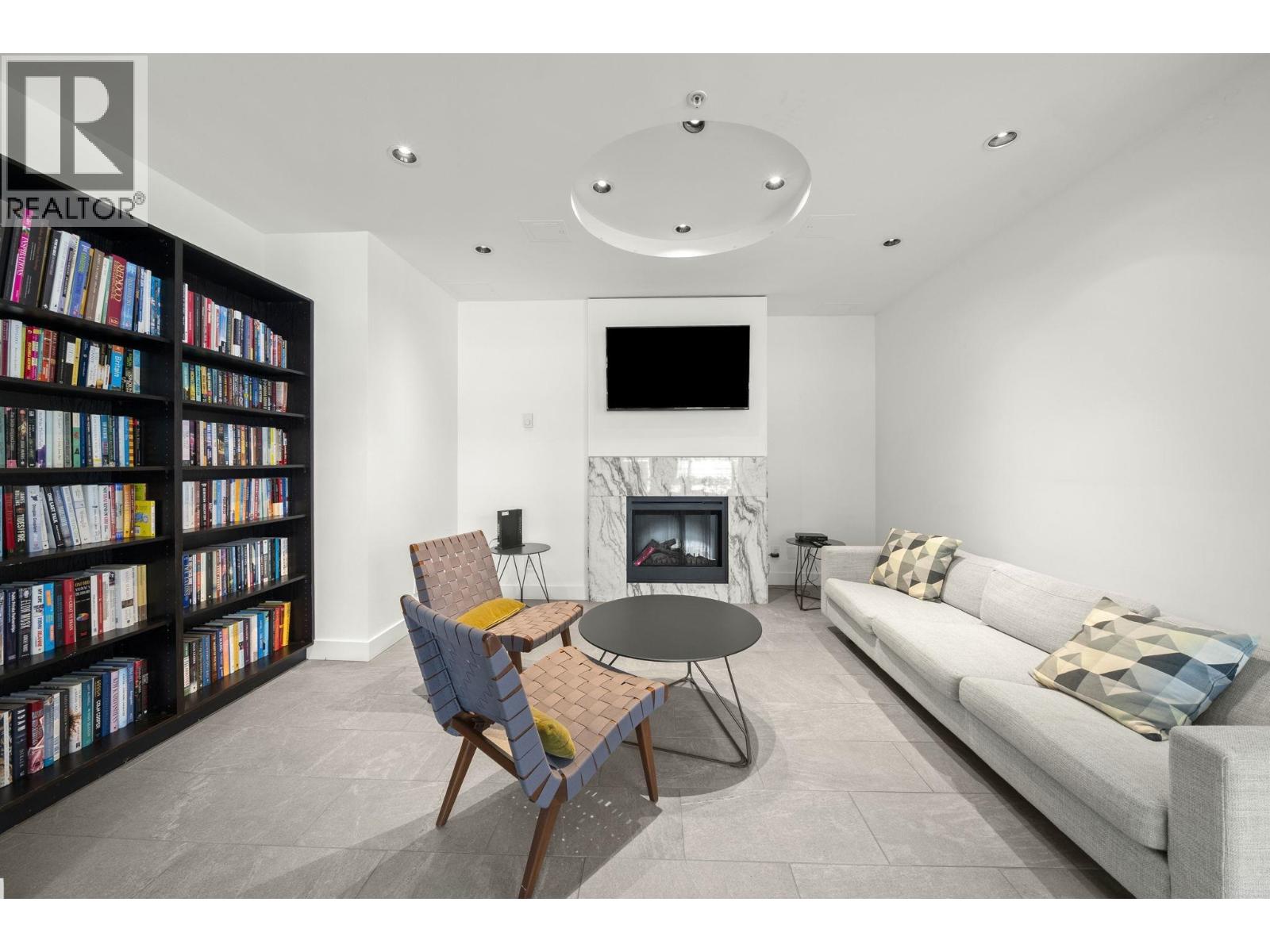 1053 Homer Street, Vancouver, British Columbia  V6B 2X5 - Photo 29 - R3097765