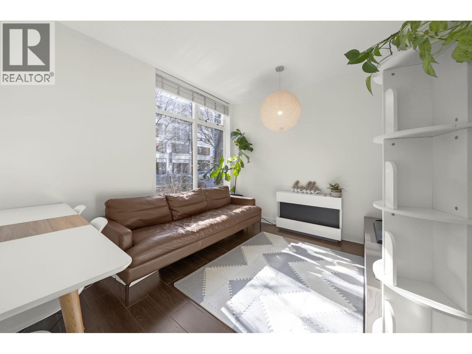 1053 Homer Street, Vancouver, British Columbia  V6B 2X5 - Photo 3 - R3097765