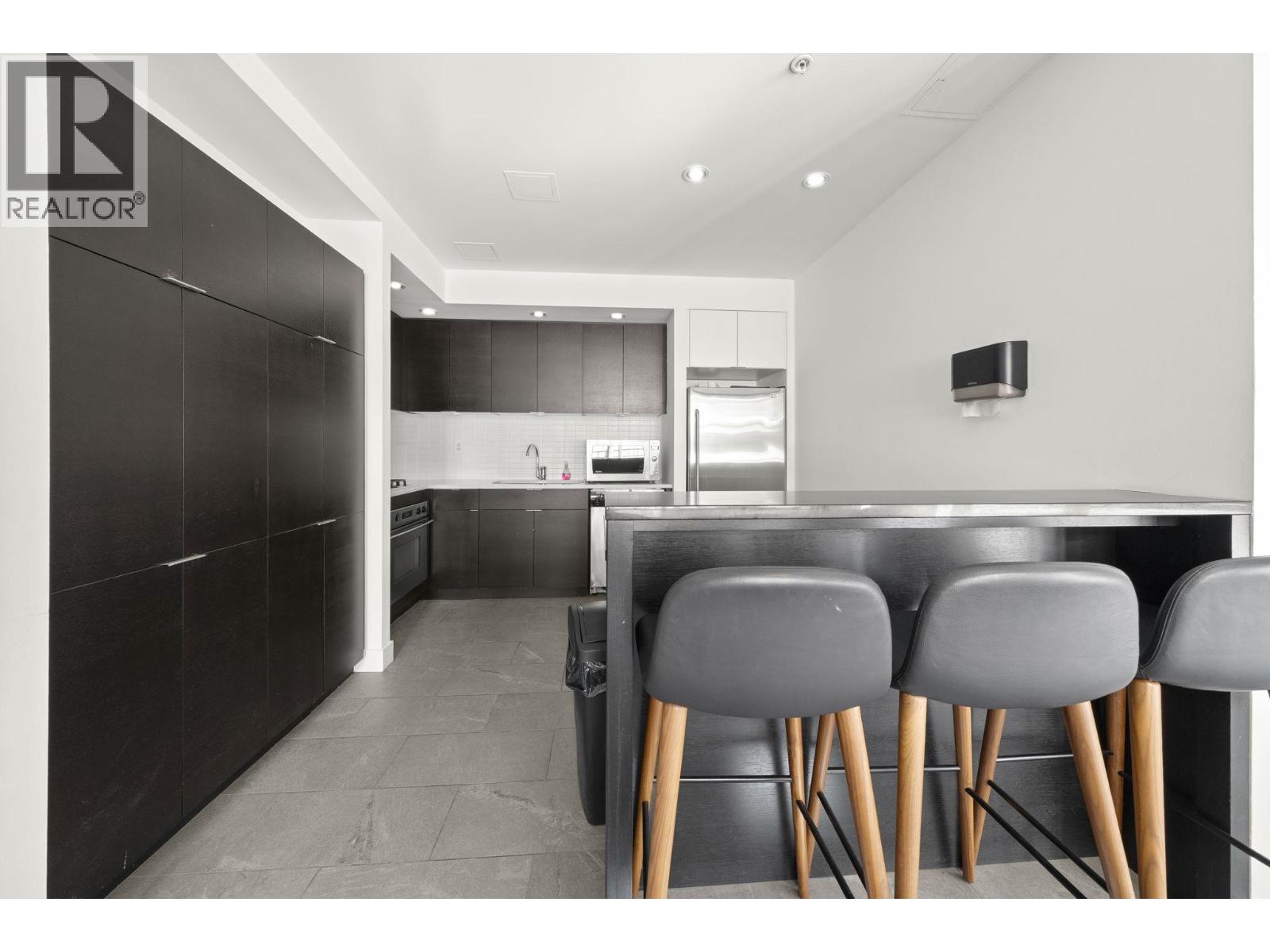 1053 Homer Street, Vancouver, British Columbia  V6B 2X5 - Photo 30 - R3097765