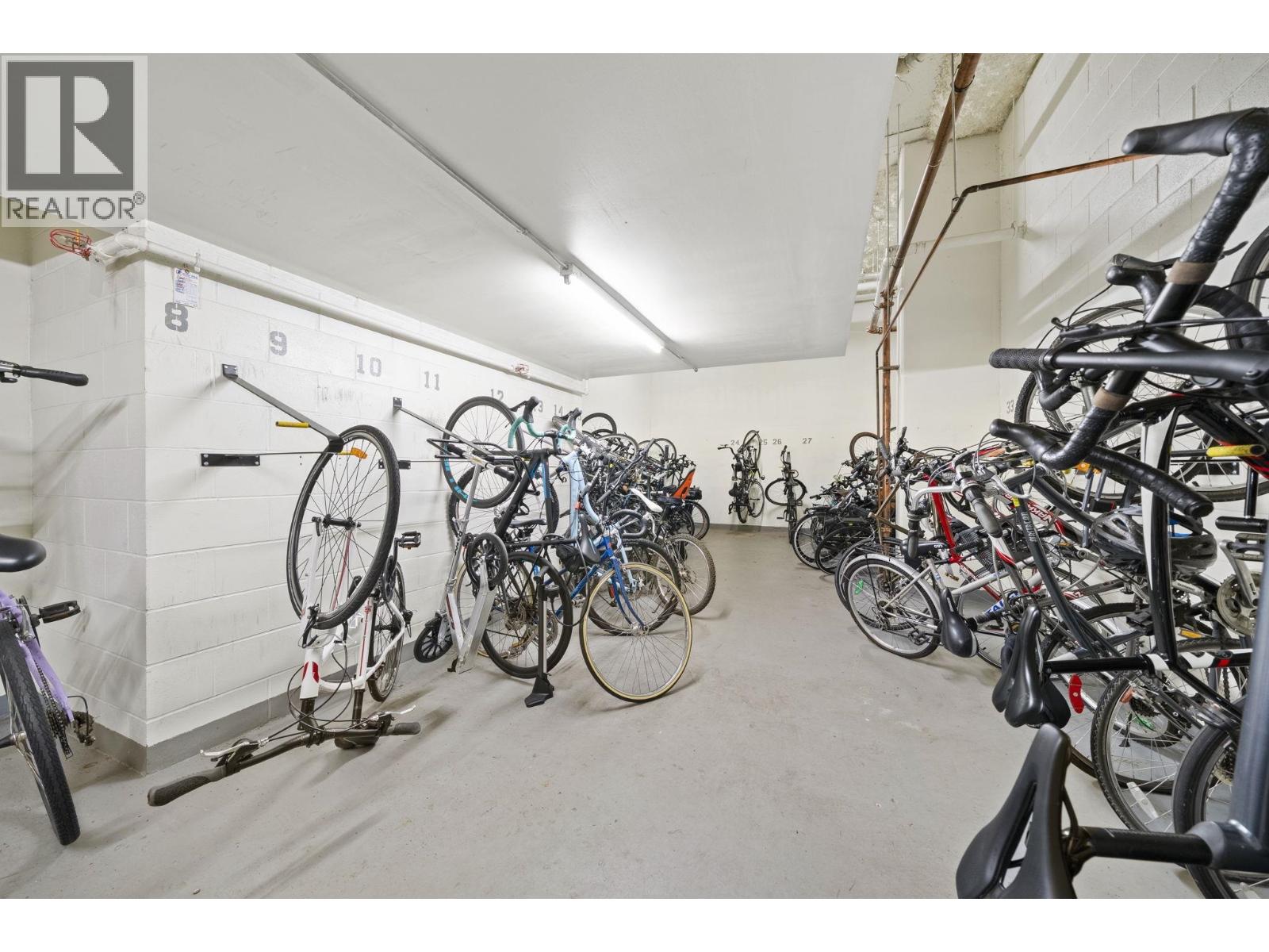 1053 Homer Street, Vancouver, British Columbia  V6B 2X5 - Photo 33 - R3097765