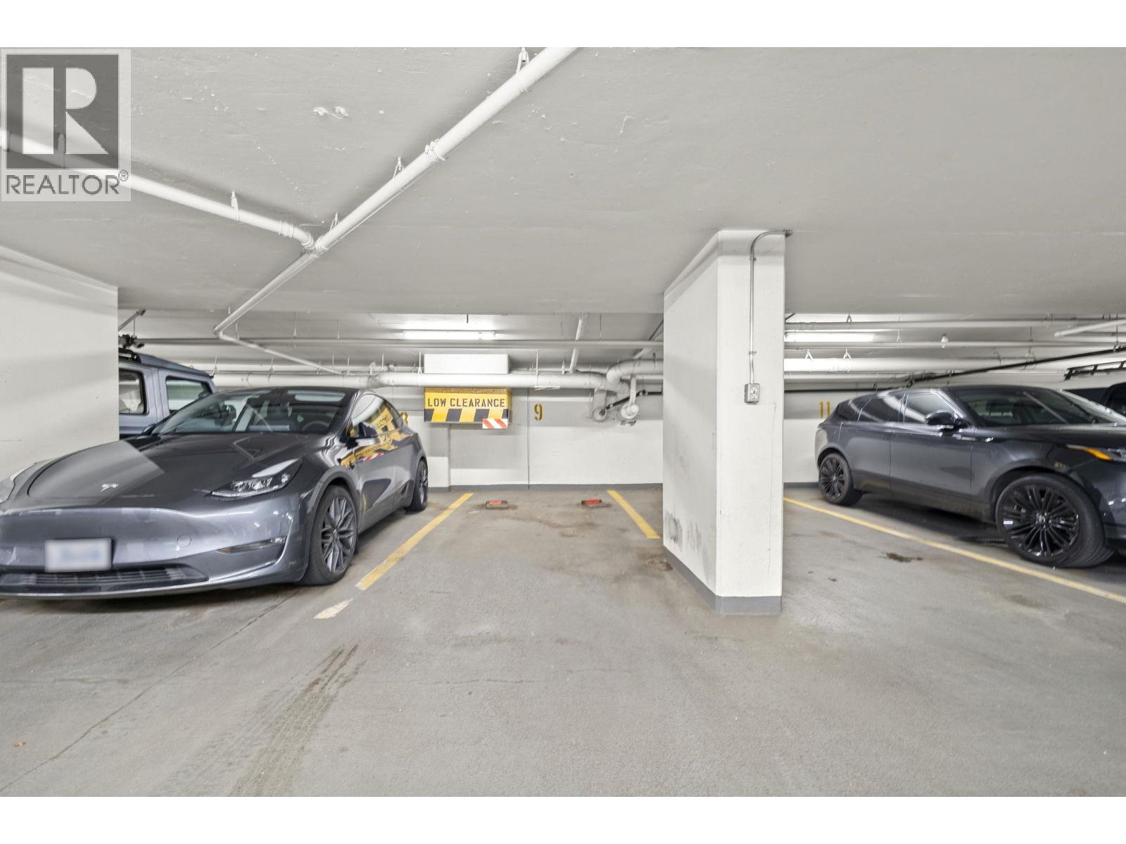 1053 Homer Street, Vancouver, British Columbia  V6B 2X5 - Photo 34 - R3097765