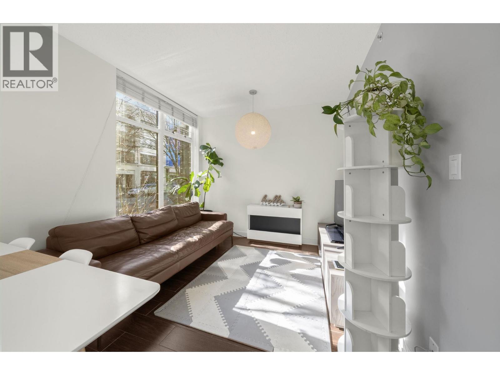 1053 Homer Street, Vancouver, British Columbia  V6B 2X5 - Photo 4 - R3097765