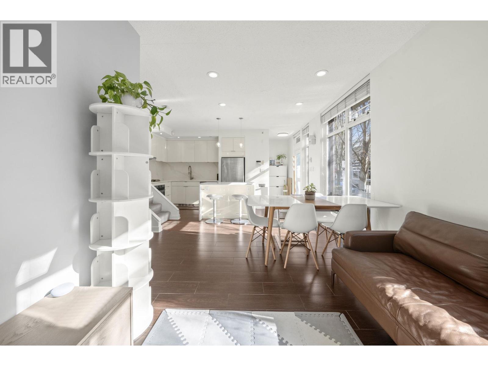 1053 Homer Street, Vancouver, British Columbia  V6B 2X5 - Photo 5 - R3097765