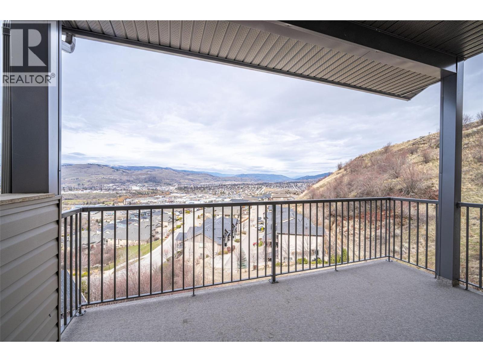 933 Mt.robson Place Unit# 55, Vernon, British Columbia  V1B 4G4 - Photo 11 - 10378510